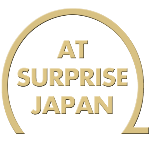 atsurpriselogo