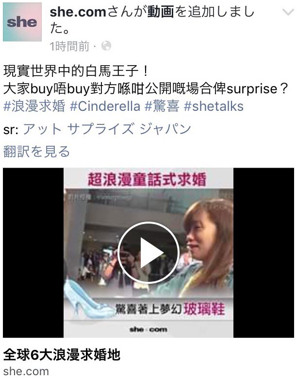 サービス名をここに入れます